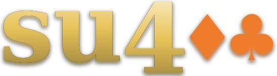 su400 logo