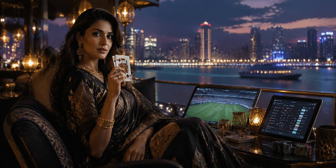 su400 স্লট গেম